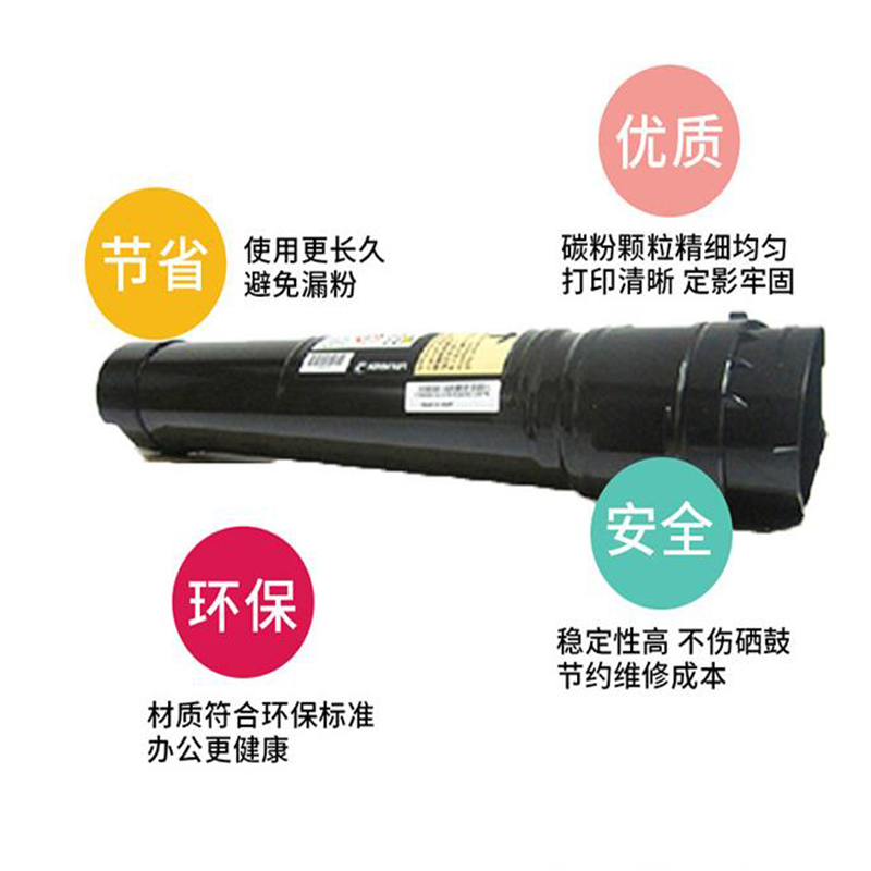 206c261a 29c2 418b 94f9 0fef9a3cb5a7