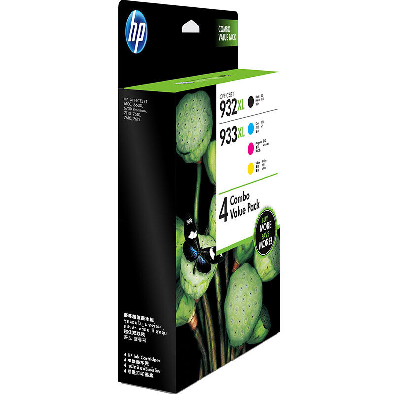 560a5cd0 47d0 43ec 897f bbc0ce9b8e47