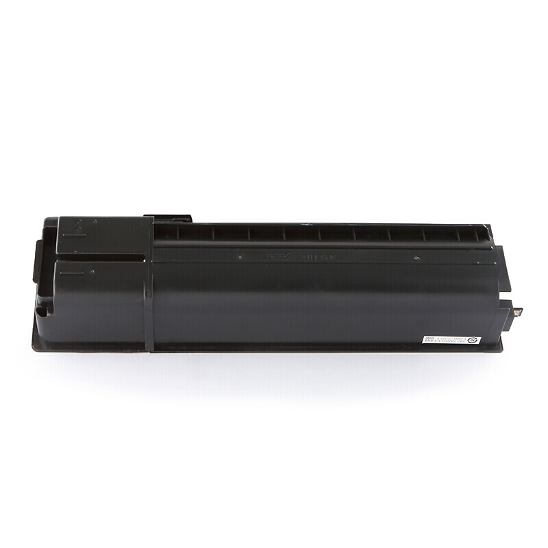 夏普  SHARP MX-237CT 黑色墨粉 墨粉 黑色 适用于AR-2048S4 2048D 2048N 2348D 2348N  16000页 计价单位:支