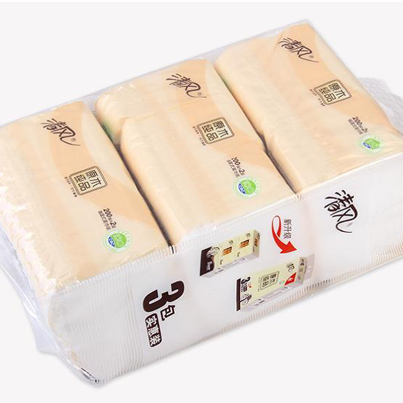 7408f78e 8d1d 4254 8949 2fb5392bad85