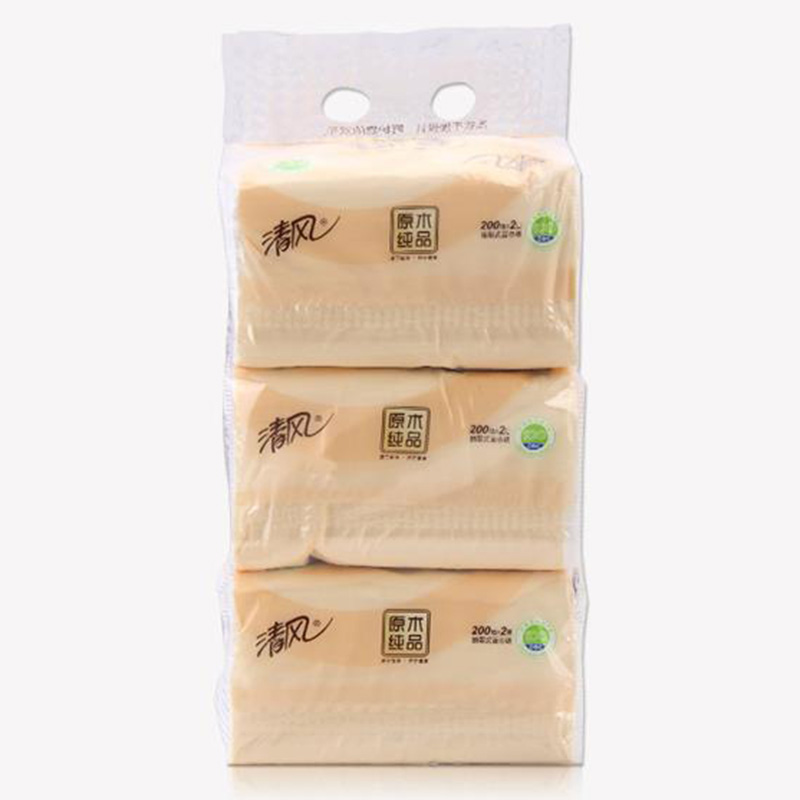 80532bee 5c17 4a83 aa2b e6ed6d632fc2