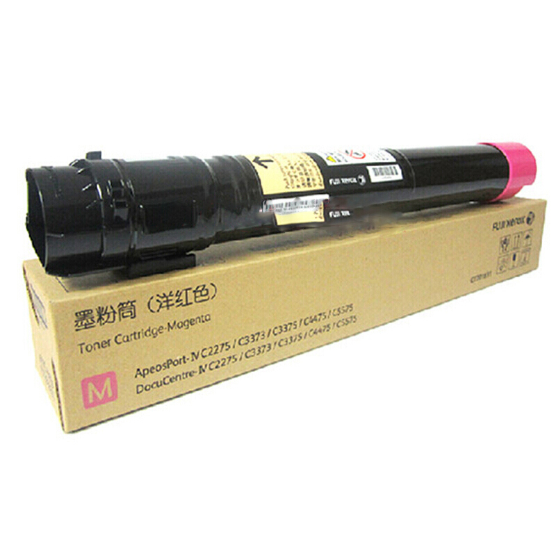 F3f91089 c8f0 42e7 ab0f e979e111aae6