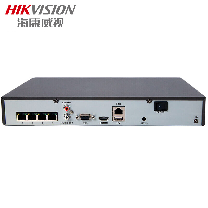 2df381be a0df 45cb bbff 44f4197145c8