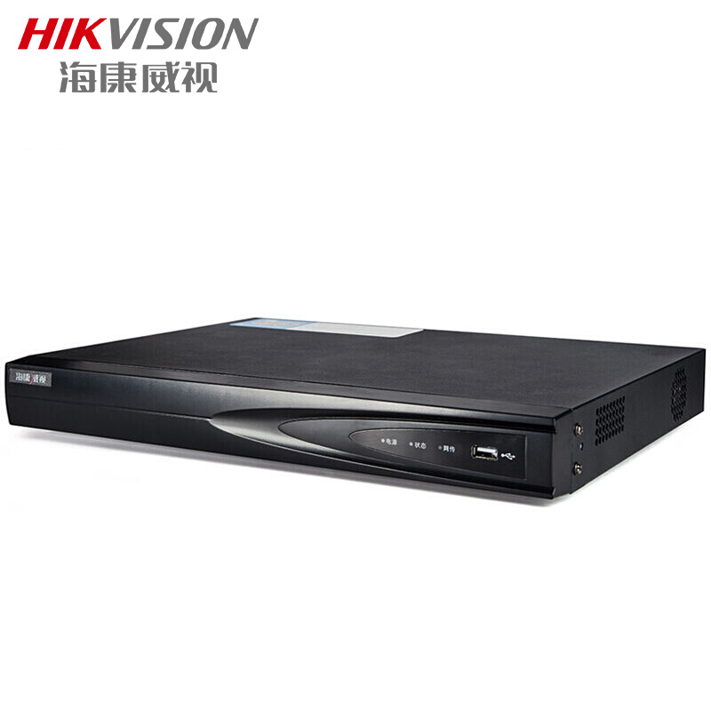 Aac5935e e607 454c 929a d122a13b390b