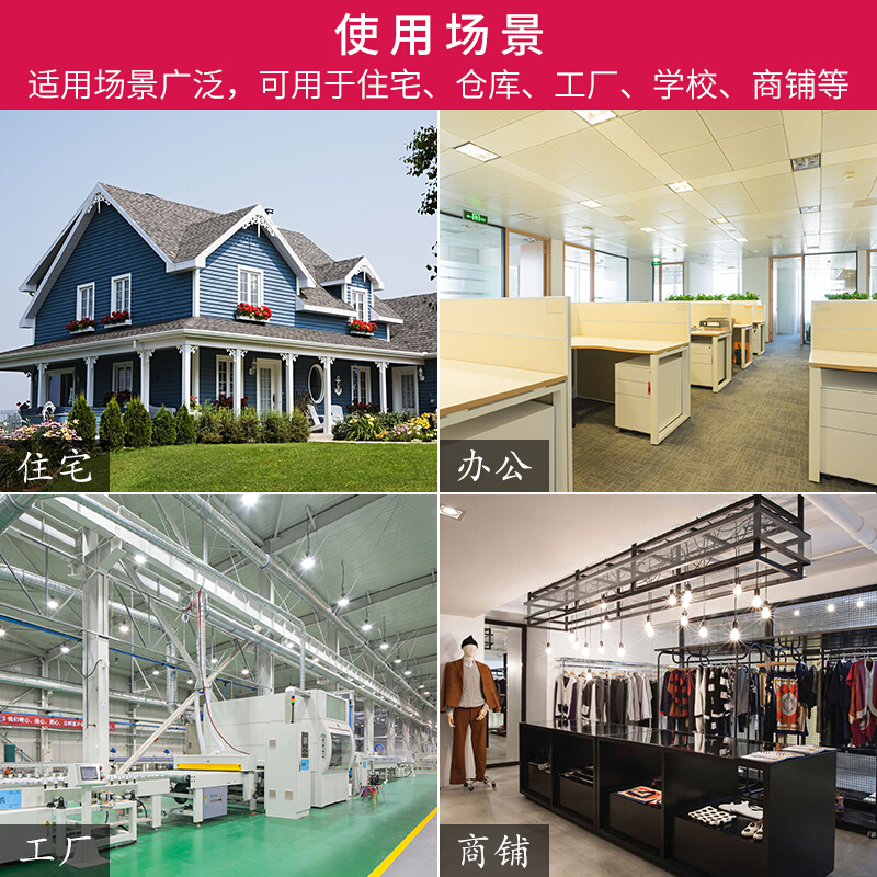 E820f84e 954e 4186 bdff 14e57040828c