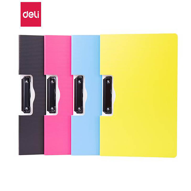 022c9950 5099 42b8 b666 1317f04f18d7