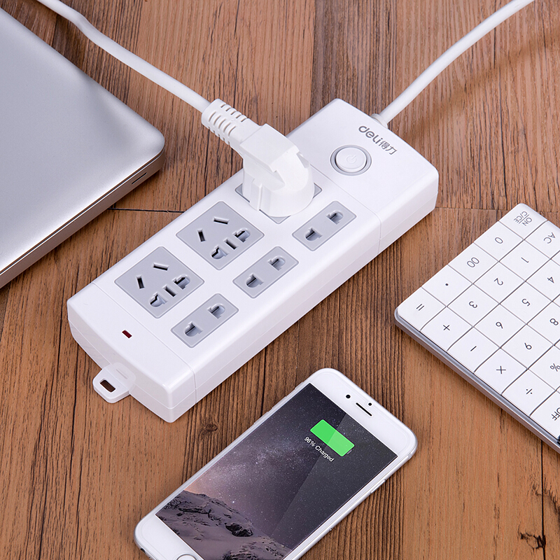 15e57e6d fc73 42a4 90ff 31b427f63ae5