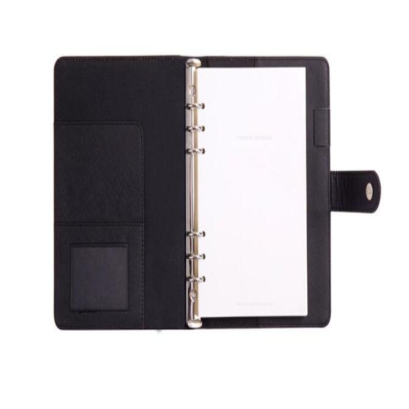 223f6355 3f8c 420a 9aac d39b4d86cd10