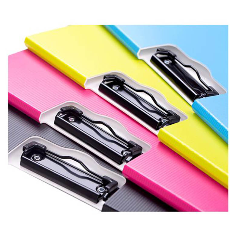 27718c4e 302b 4d0f 911a 5a4388fe4e3d