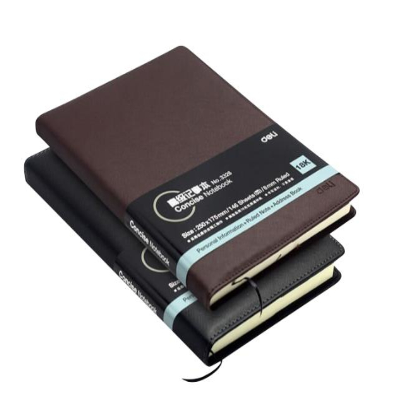 2e3762e5 bc43 427f 888c 8836eb64577a