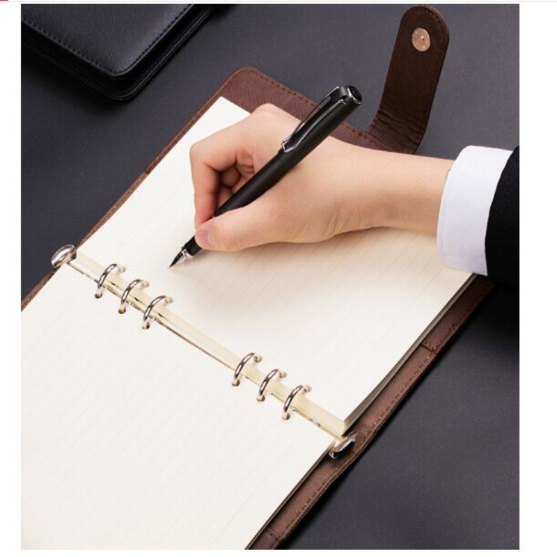 47a386af 2972 4ca4 b715 94106c706a7b