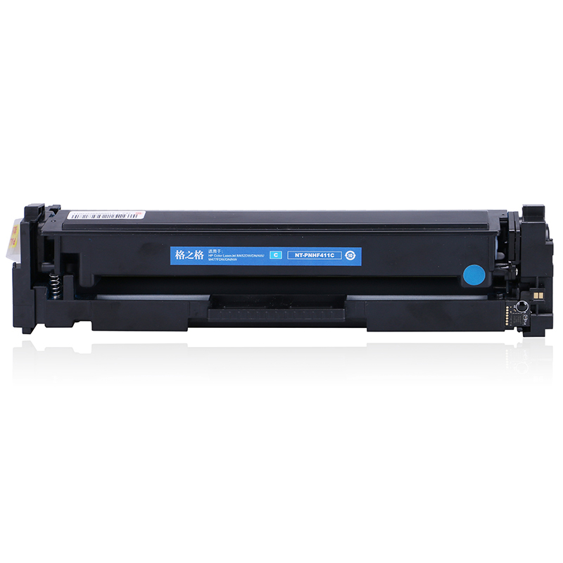 7439cfc1 9b98 469b bb80 5bad327aaa27