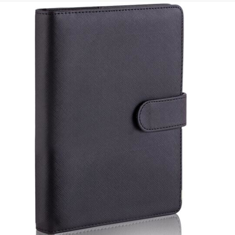 77560838 4708 4831 b7e1 d70bc42abd74