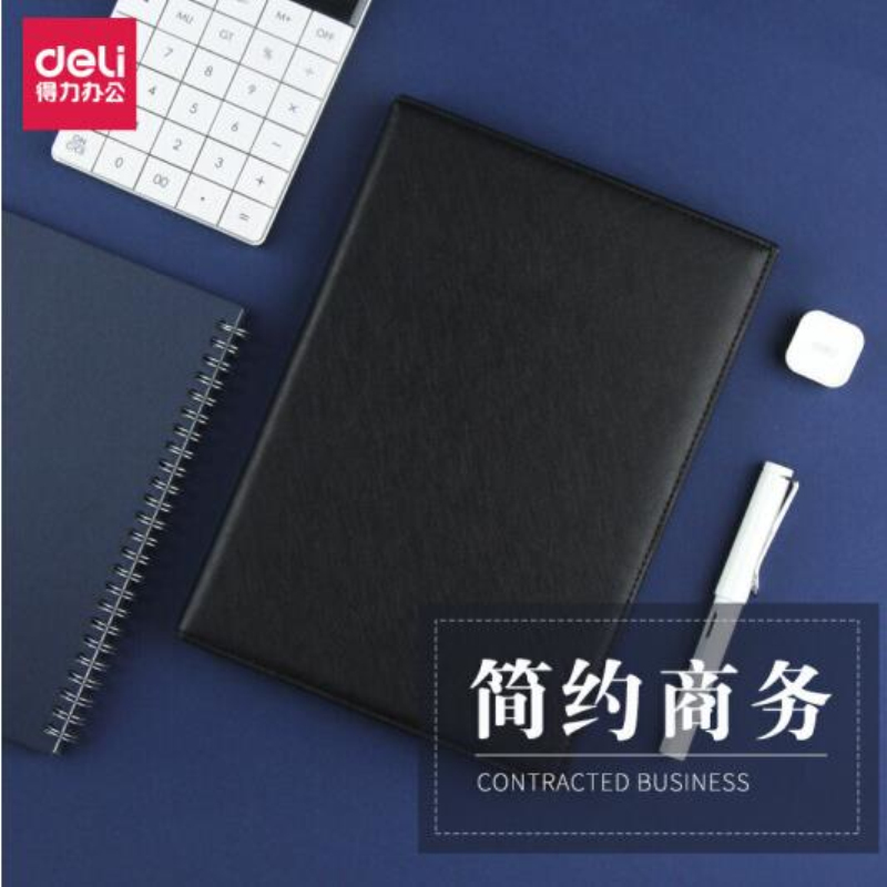 92e26450 51bf 4ed2 b2ec b9741043579e