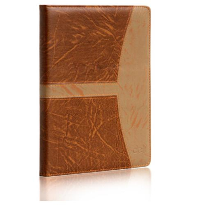 9e578fa7 c314 4590 81c5 59077d416904