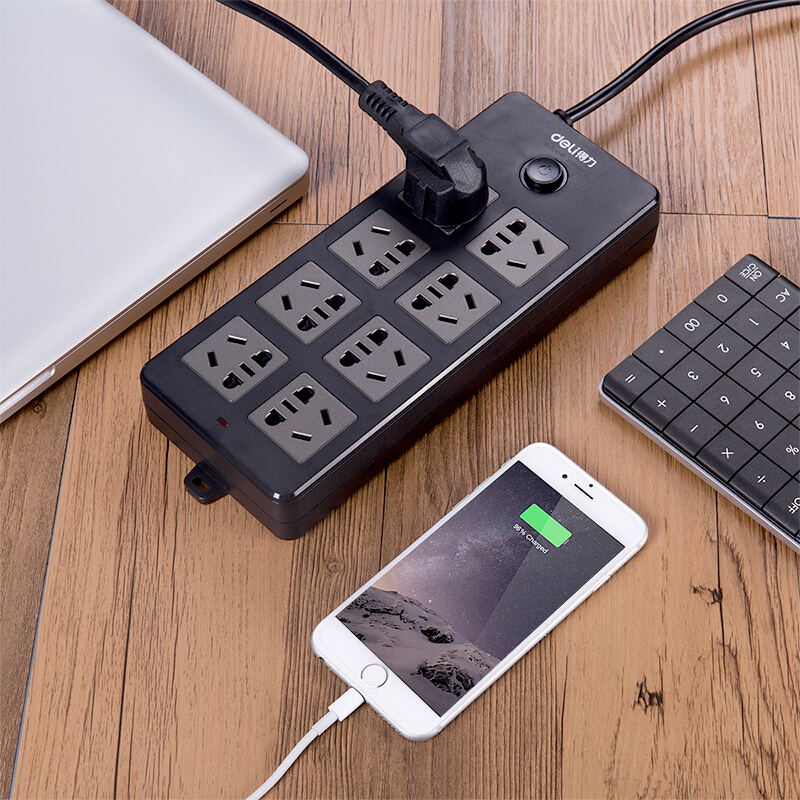 A0060c85 23a6 4c3c 81d5 22bea0830768