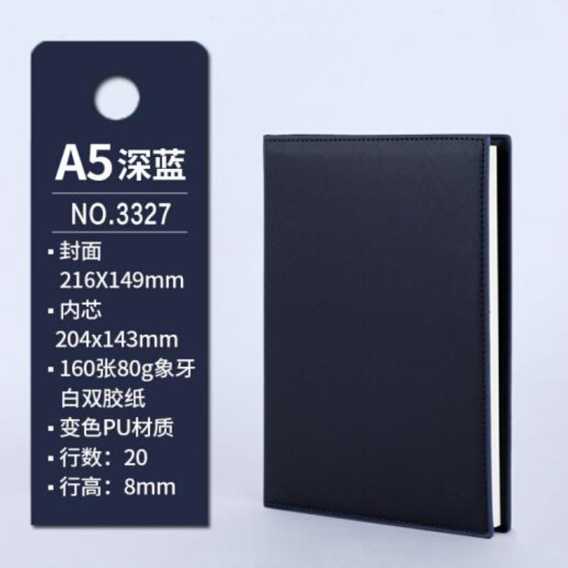 B235ed4b 9a35 4ea9 b7c0 813104f1463c