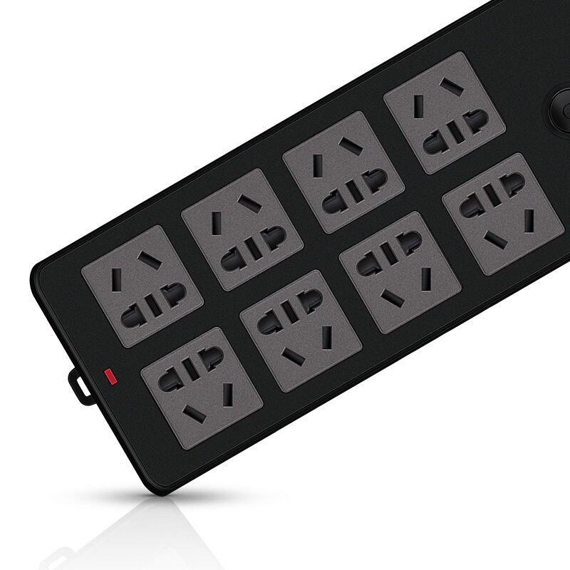 B2a86988 4966 453a 8d1b 1a33ca2581fe