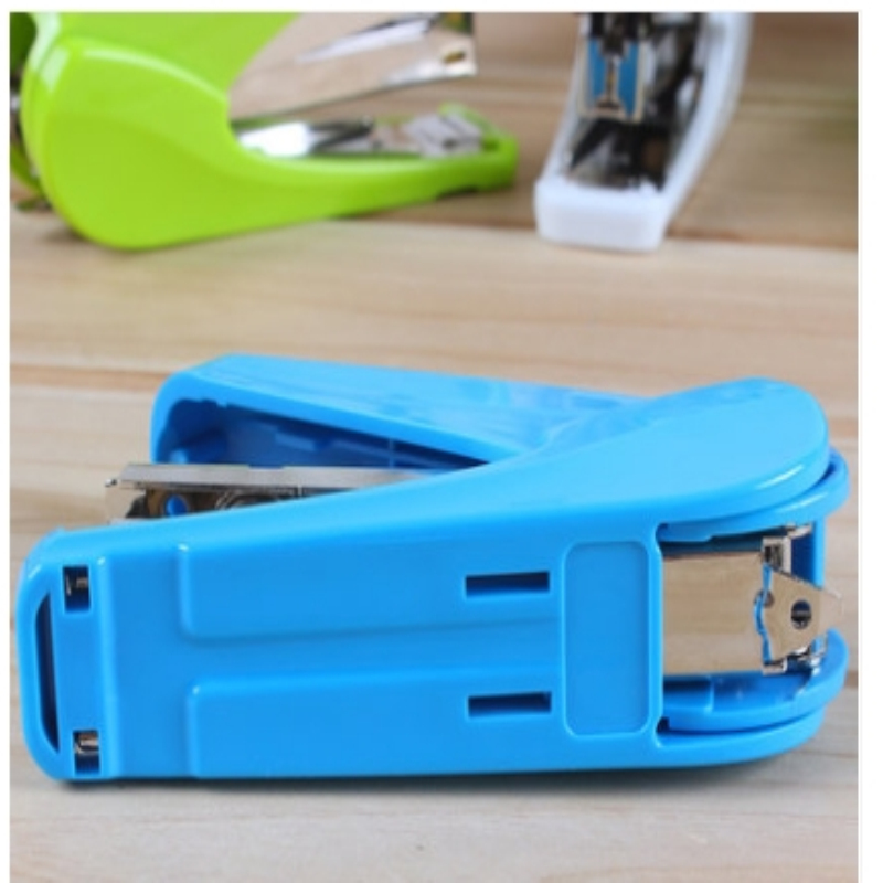 B8faee3d c700 49de 967c 2435c0c469fc