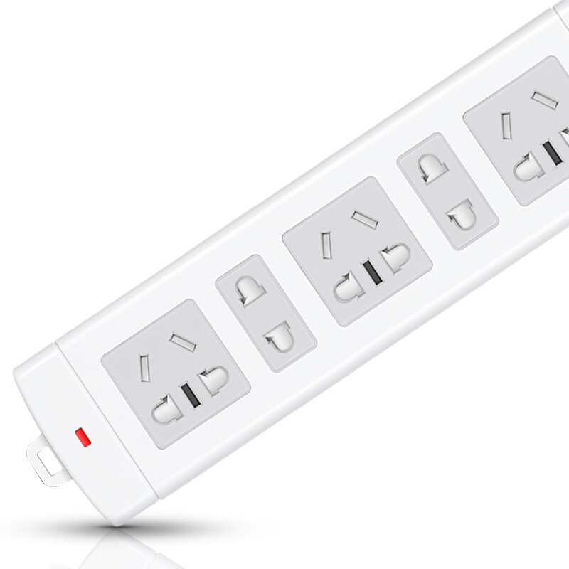 D2c798e0 116b 4133 bb57 281bb5297d50