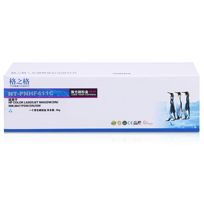 D3dbddb2 6a73 400b b175 cb8febebe884