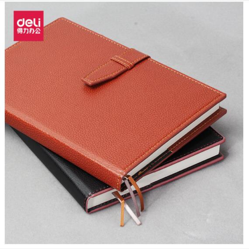 E61cea5a 0abe 4361 937d c6c97fafe867