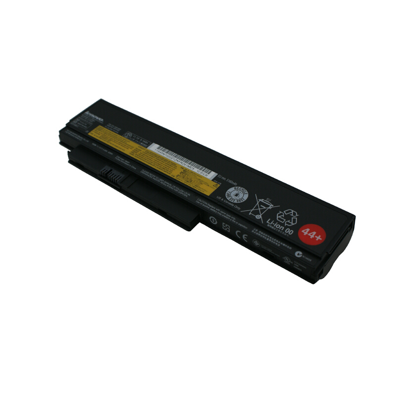  Thinkpad X220/X230 9芯大容量电池 计价单位:块