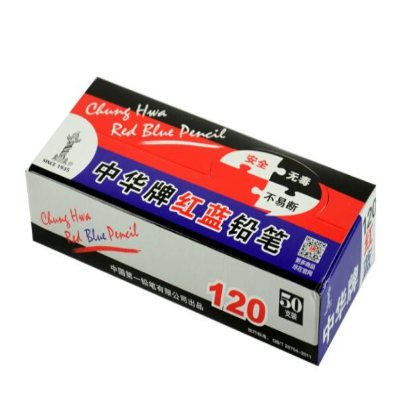31bdc925 af7e 4c7b a62f 502f3213d60e
