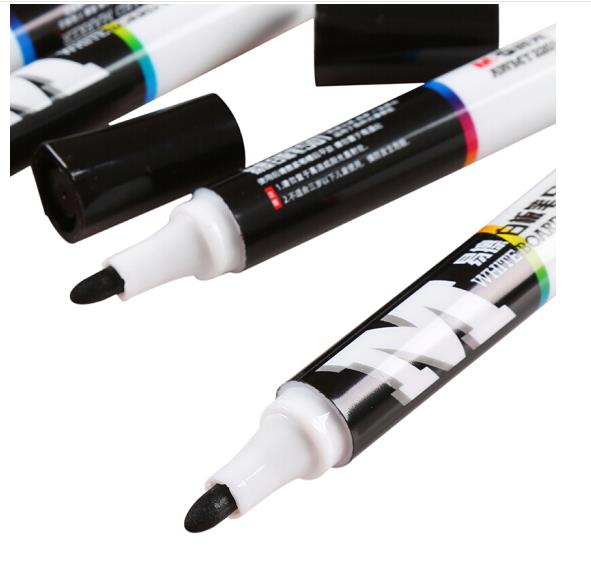 978ff752 a428 4f2a 92b0 a1c73bd5ccf8