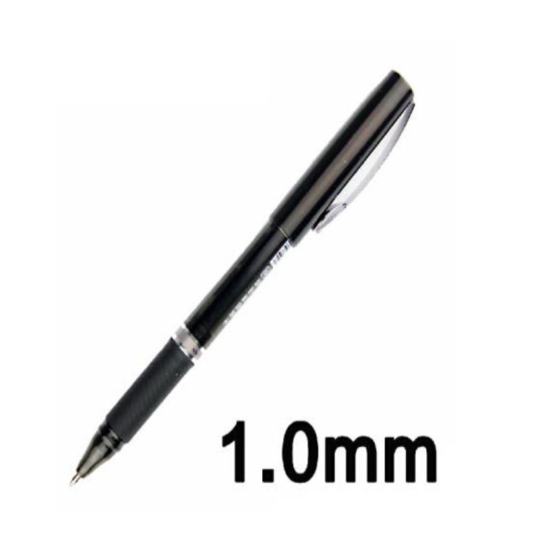 Cb659fb7 be97 4fe3 83f4 96f34bd3a313