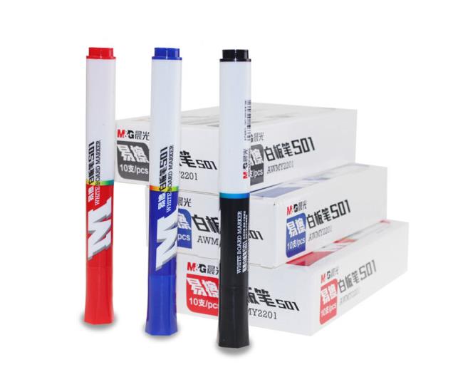 Ea74ffee d0ea 4b82 8c35 0c7094e0698f