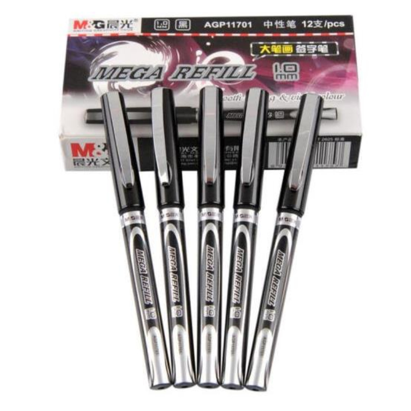 F09a284d 2d05 4af3 a685 ccccc2b66405