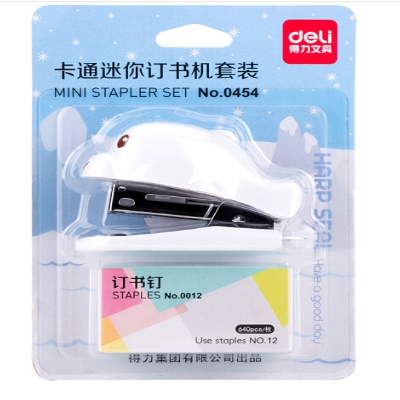 044b344d 4c34 4747 a130 2a827c0fa58c