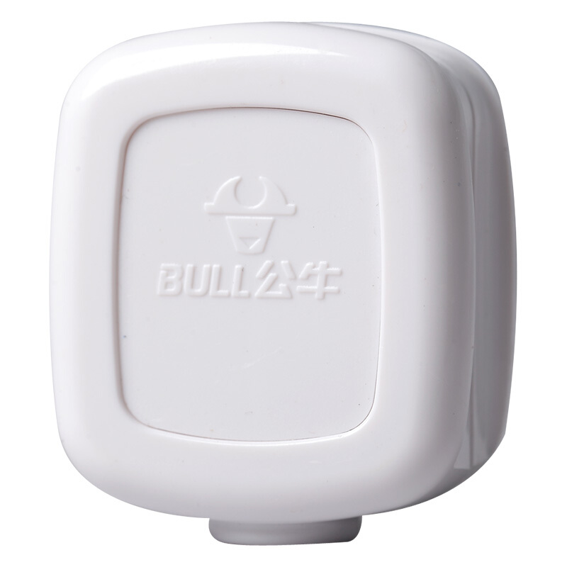 070ff129 b65e 4145 abe0 e8a60e355975