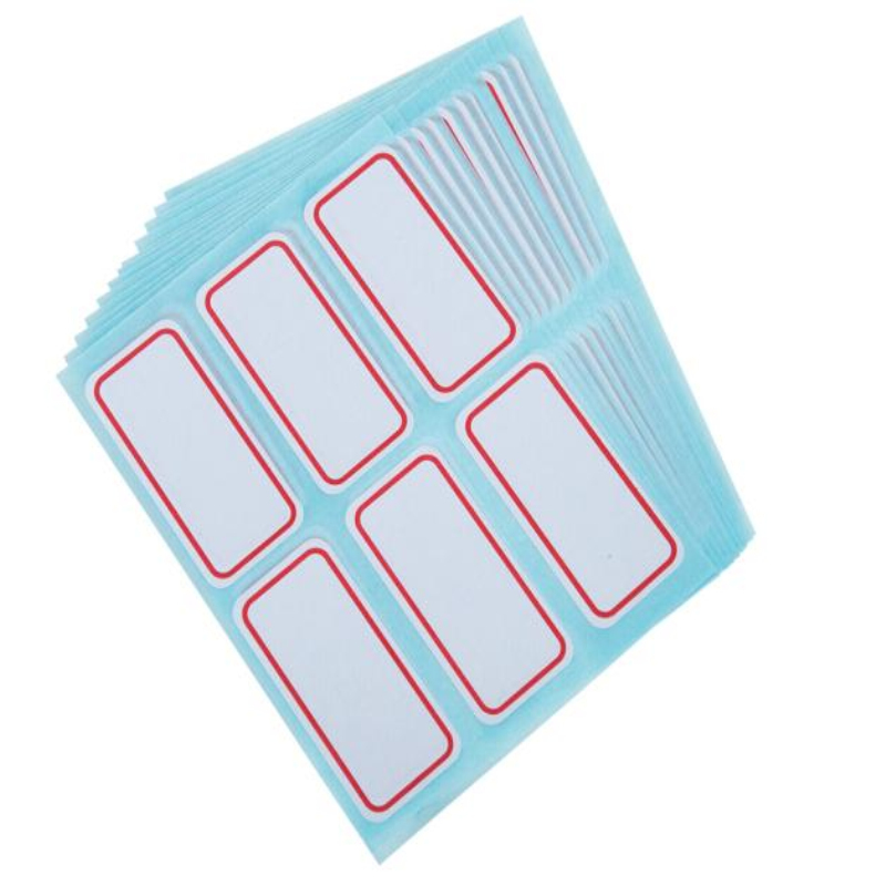 0c12092c 23c2 4672 a54f 0574d40e4594