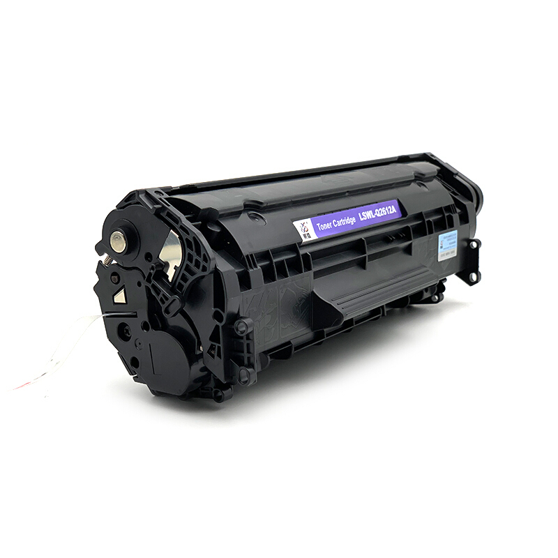 21d47929 2761 4ad9 9252 00a4f55a7ae5