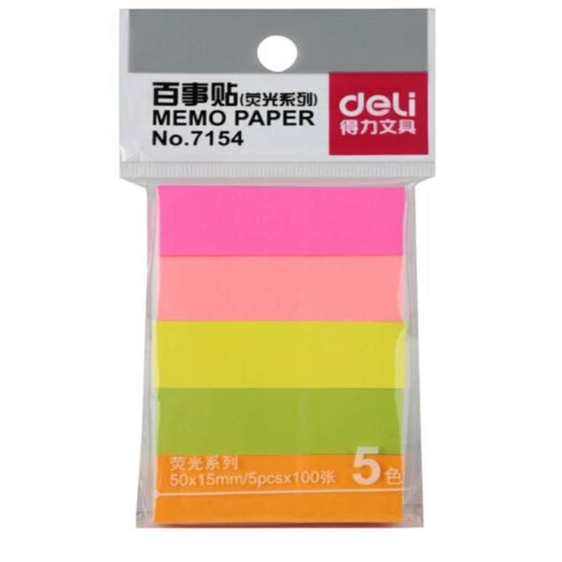 29be2b1e c994 4848 9595 007723f42a23