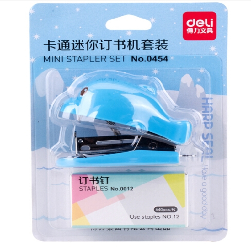 2c5c5686 1c95 430b 8ba2 e69c613aa86d