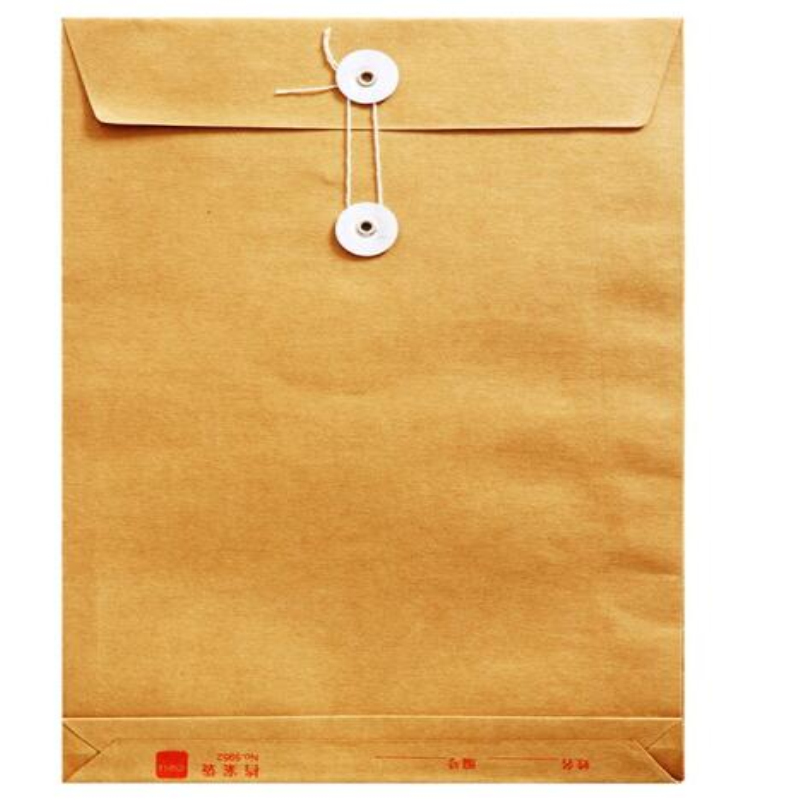 30fa18ef 5485 4e02 86dc 36304aacca27