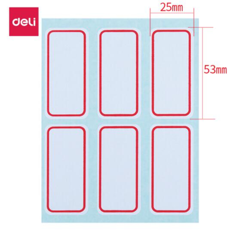 32ff0ba3 cb94 4c6b bf17 0852352c4528