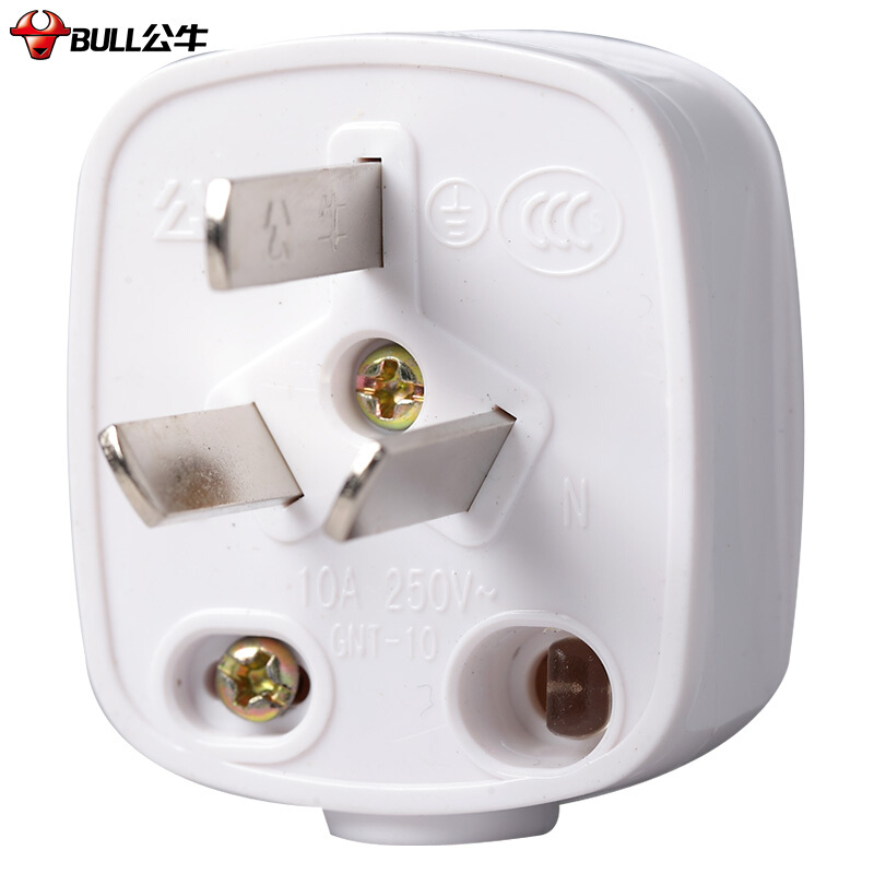 6ae155cf 3608 4d29 b797 487b83aaac1e