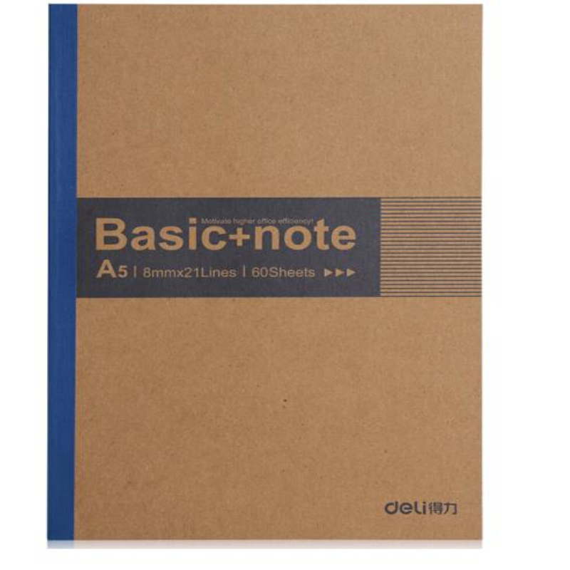 752b5d8c 23bb 437c 8479 c17b928f8e74