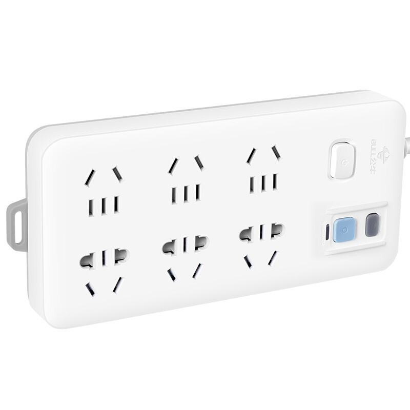 89fca12e 0daa 4b97 ae08 f5df4528c474