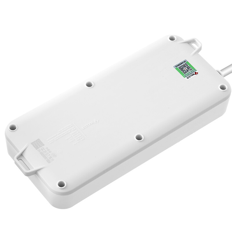 9134d379 2209 4c24 be96 f15af0dcbe72