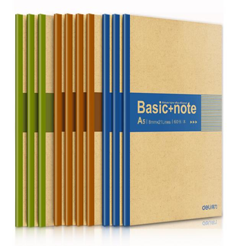 9a5f94f1 d007 420d b8d1 1a982ef57ccf