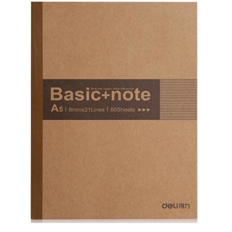 A6df023a f6c9 4e4f 888f 3fcaf8895777