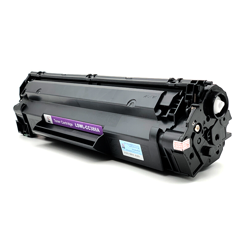 A8dd067b 6c35 44c5 ba1a c4b313988b65