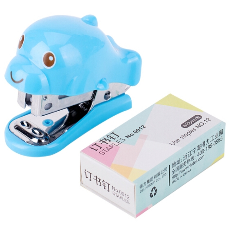 Ae9caa3a 7760 4178 b219 e5047e34041a