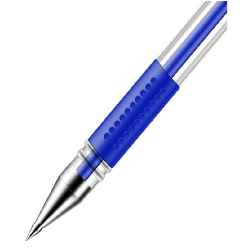 Bac573e0 7eac 4982 a0a5 44093cae7918