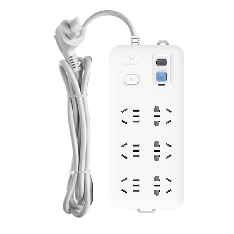 Bf8ff90f 56ef 4341 9940 159b649119d5